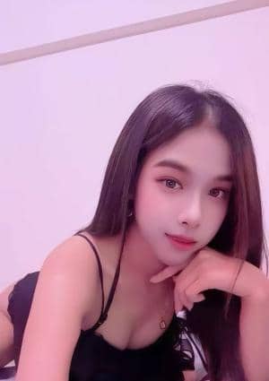 夜の媚薬 ゆうちゃん