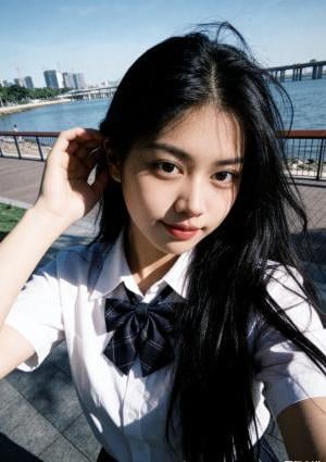 夜の媚薬 【新人】リリちゃん