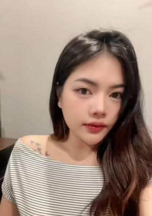 夜の媚薬 ミウちゃん