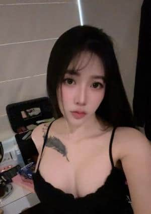 夜の媚薬 【新人】由美ちゃん