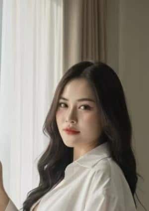 夜の媚薬 【新人】ららちゃん