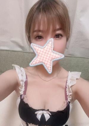 Charm（チャーム） 【新人】ねねちゃん