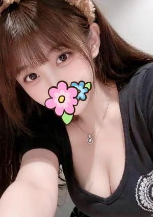 極楽アロマ さえ