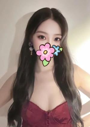 極楽アロマ ゆめ