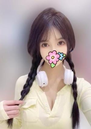 極楽アロマ もも