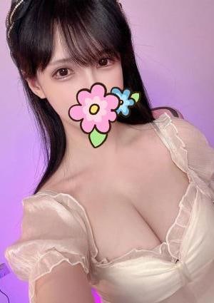 極楽アロマ もも