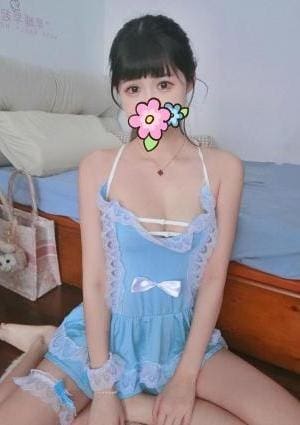 極楽アロマ さえ