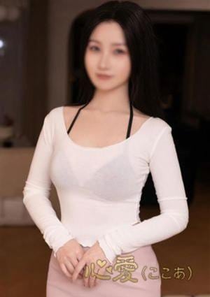 心愛（ここあ） みか