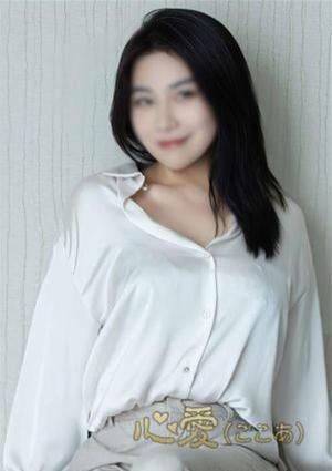 心愛（ここあ） はな