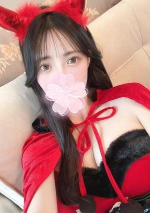 ストーリー るる