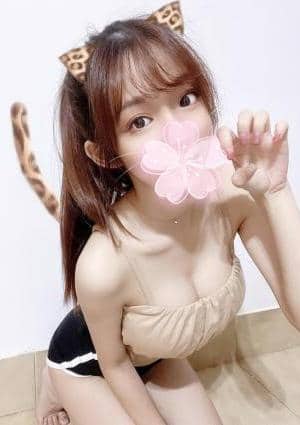 ストーリー ねる