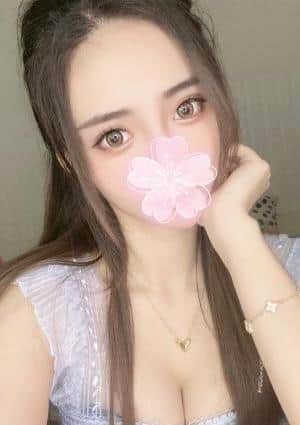 ストーリー みみ