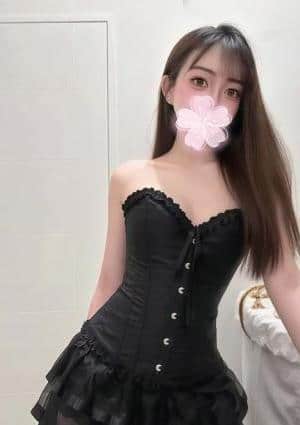 ストーリー えみ