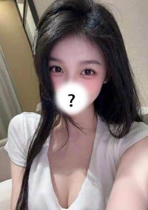 アロマ佳人 さえ