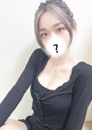 アロマ佳人 えみ