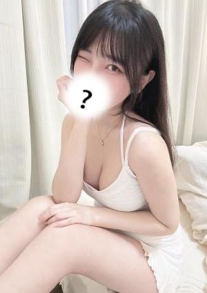 アロマ佳人 るる