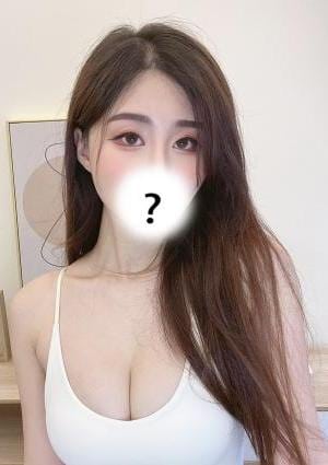 アロマ佳人 えり