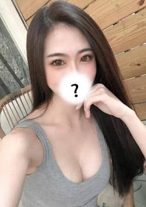 アロマ佳人 ねね