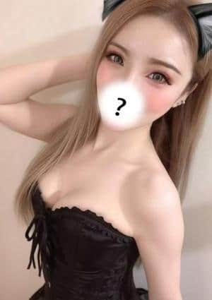 アロマ佳人 えり