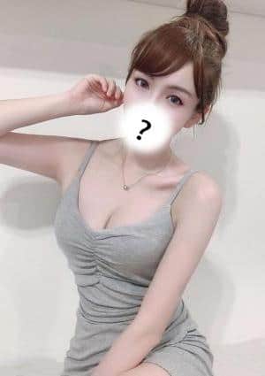 アロマ佳人 えみ