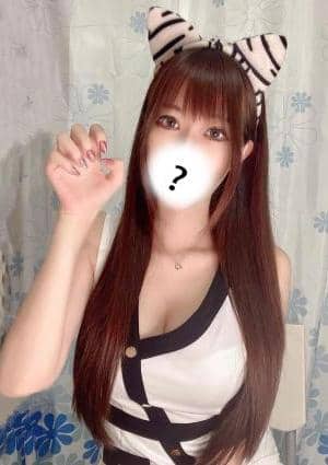 アロマ佳人 さえ