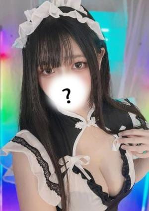 アロマ佳人 ねね