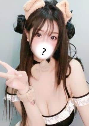 アロマ佳人 るる