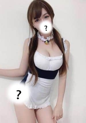 アロマ佳人 せら