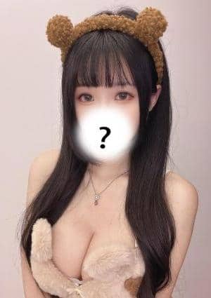 アロマ佳人 みほ