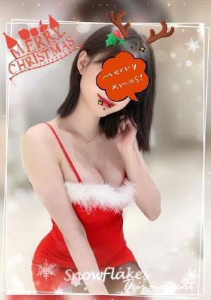 愛嬌むすめ さえ