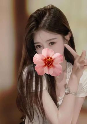 桜美人～さくらびじん～ れな