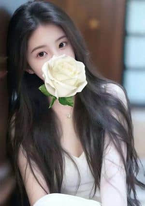 桜美人～さくらびじん～ あやか