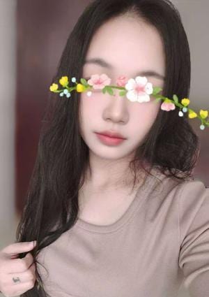 桜美人～さくらびじん～ すずね