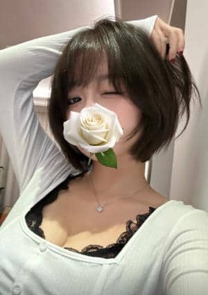 桜美人～さくらびじん～ ななみ