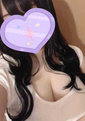 エステマダム The Rich  八王子ルーム まい