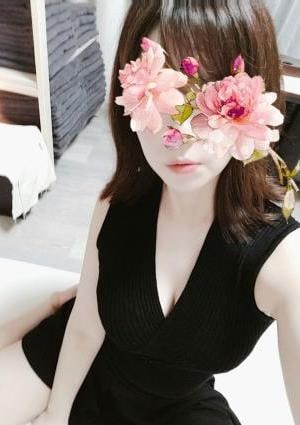 エステマダム The Rich  八王子ルーム りこ