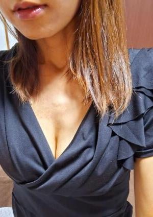 エステマダム The Rich  八王子ルーム なな