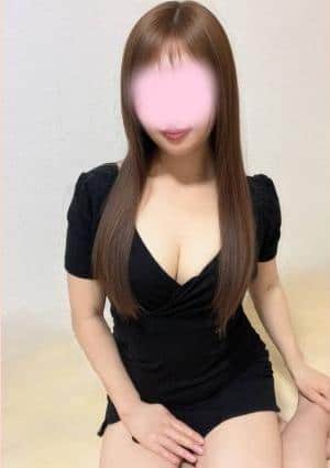 エステマダム The Rich  八王子ルーム せいら