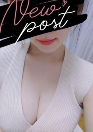 エステマダム The Rich  八王子ルーム りこ