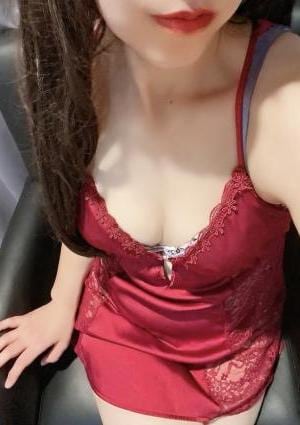 エステマダム The Rich  八王子ルーム ひとみ