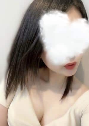 エステマダム The Rich  八王子ルーム あかり