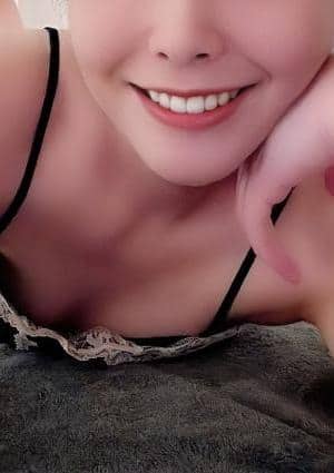 エステマダム The Rich  八王子ルーム れん