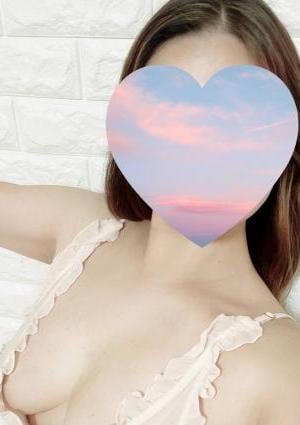 エステマダム The Rich 新横浜ルーム みい