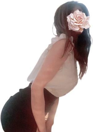 エステマダム The Rich 新横浜ルーム まりあ