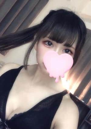 エステマダム The Rich 新横浜ルーム るる