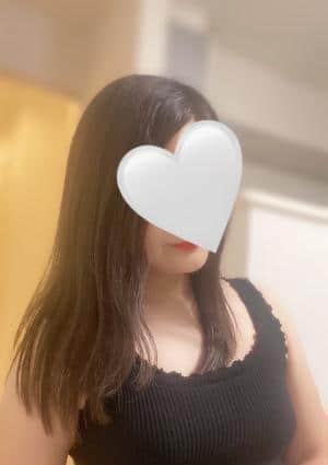 エステマダム The Rich 新横浜ルーム あかり