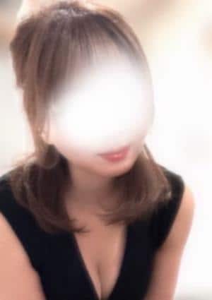 エステマダム The Rich 新横浜ルーム なおこ