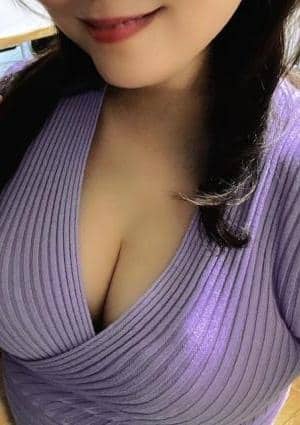 エステマダム The Rich 新横浜ルーム きょうか