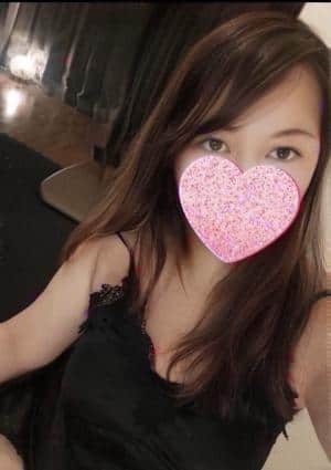 エステマダム The Rich 新横浜ルーム もも