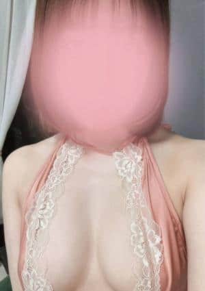 エステマダム The Rich 新横浜ルーム ゆら